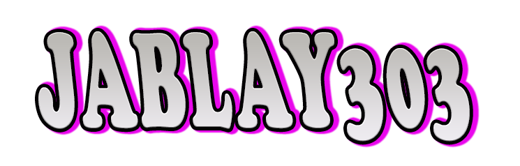 Jablay303